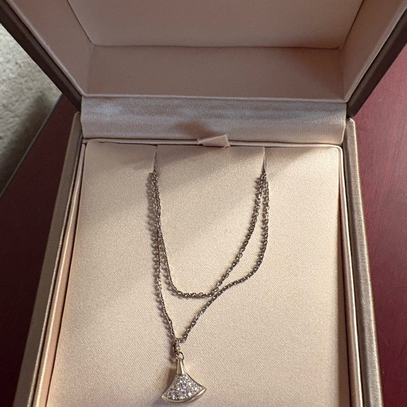 BVLGARI Jewelry - BVLGARI Divas’ Dream Bracelet